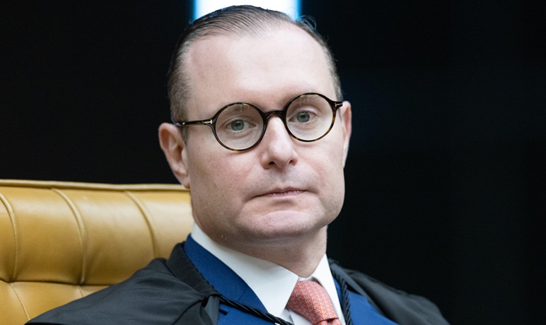 Zanin pauta julgamento sobre desoneração da folha após derrota do governo na Câmara